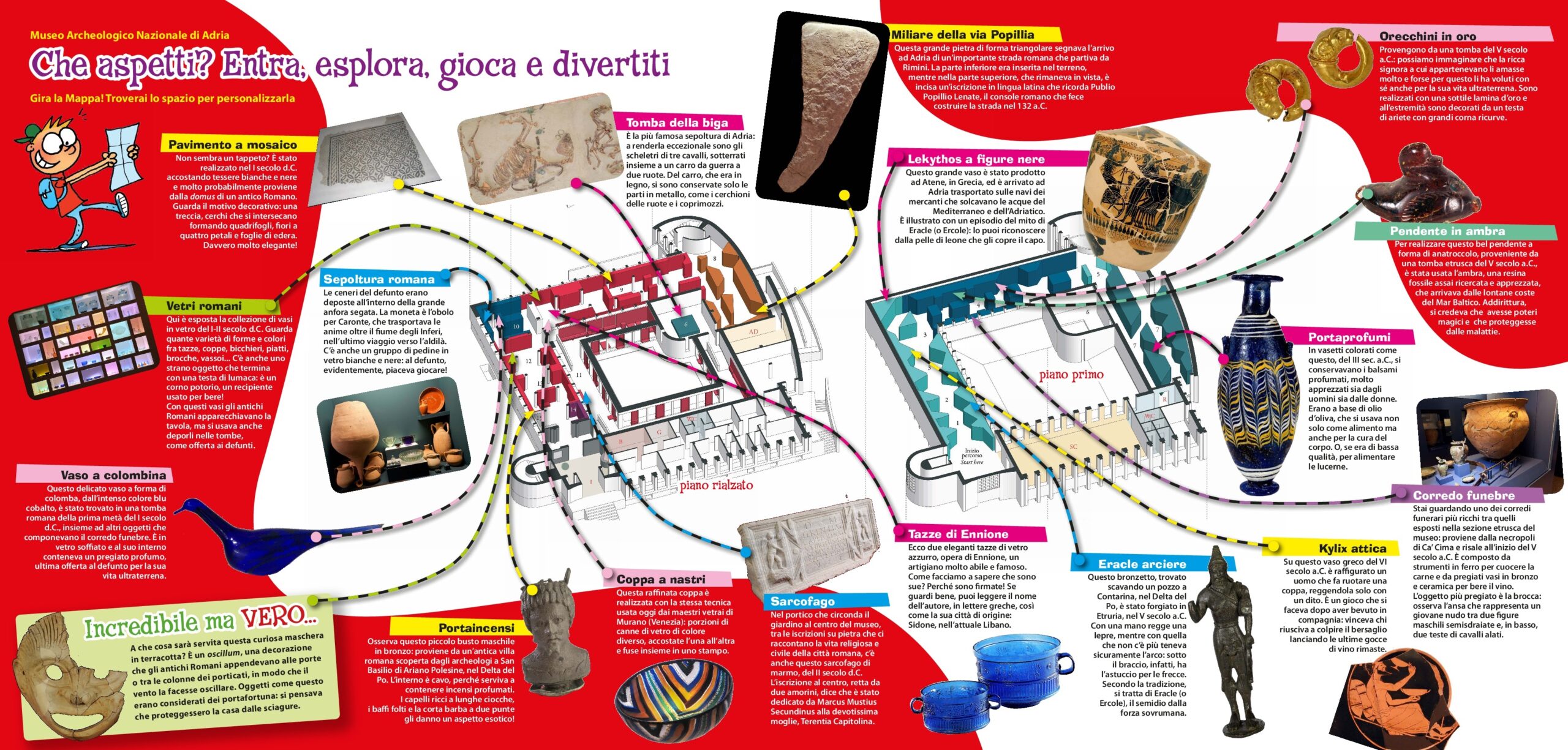 scopriltuomuseo2_mappa_interno